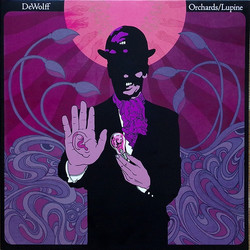 DeWolff Orchards/Lupine Vinyl LP