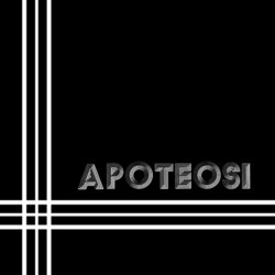 Apoteosi Apoteosi Vinyl LP