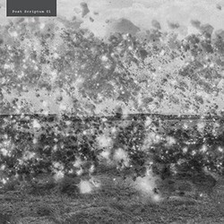 Post Scriptum (6) Post Scriptum 01 Vinyl 2 LP