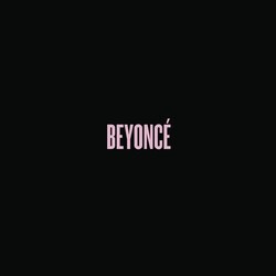 Beyoncé Beyoncé Vinyl 2 LP