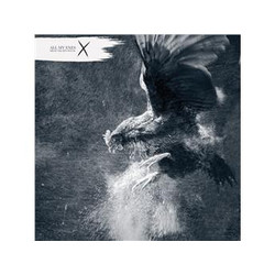 All My Exes From The Hen House Vinyl LP