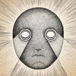 Gossamer (2) Automaton Vinyl LP