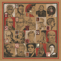 Trembling Bells The Sovereign Self Vinyl LP