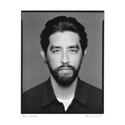 Jackie Greene Back To Birth 2Lp + Dl Code Vinyl LP