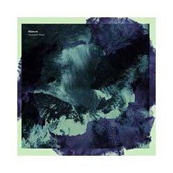 Majeure Termination Shock Vinyl LP