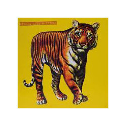 Speed, Glue & Shinki Speed, Glue & Shinki Vinyl 2 LP
