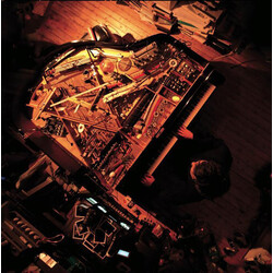 Klavikon Klavikon Vinyl 2 LP