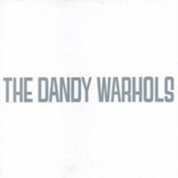 The Dandy Warhols Dandys Rule OK Vinyl 2 LP