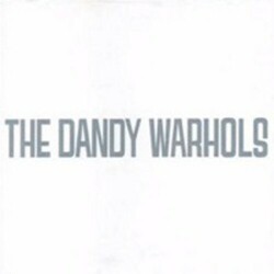 The Dandy Warhols Dandys Rule OK Vinyl 2 LP