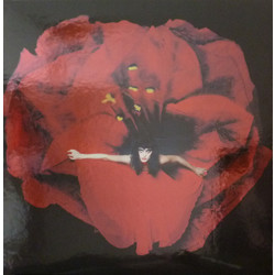 The Smashing Pumpkins Adore Vinyl 2 LP