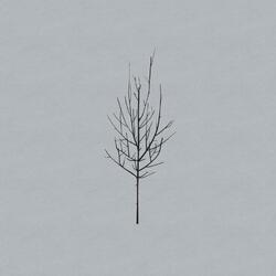 Low Ones And Sixes Vinyl 2 LP