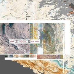 Dave Douglas High Risk Vinyl LP