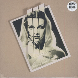Beans & Fatback Heroine Lovestruck Vinyl LP