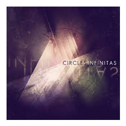 Circles (9) Infinitas Vinyl LP