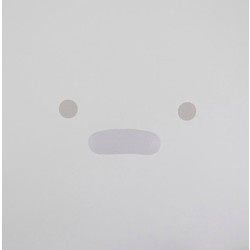 Silicon (9) Personal Computer Vinyl LP