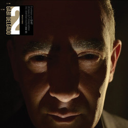 Gabi Delgado 2 Vinyl 2 LP
