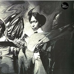 Annabel (lee) By The Sea... And Other Solitary Places Vinyl LP