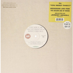 Various House Of Ages (Classic, Rare & Unreleased Dance Music) Vinyl 2 LP