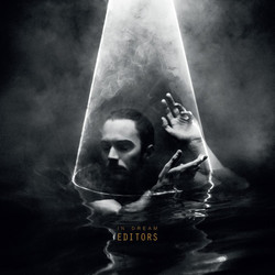 Editors In Dream Vinyl LP