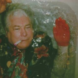 The World Is A Beautiful Place & I Am No Longer Afraid To Die Death to New Years Vinyl LP