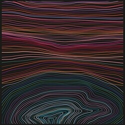 Dungen Allas Sak Vinyl LP