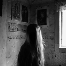 Anna von Hausswolff The Miraculous Vinyl LP