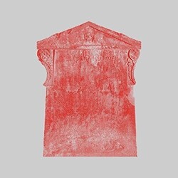 Benjamin Damage & Doc Daneeka / Bicep Kansas / Closing Sequence Vinyl LP