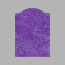 Addison Groove/Errorsmith Allaby/Airbag 180G 12'' Vinyl 12"