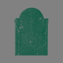 Shed Dark Planet Original/Modeselektor Rmx/180G 12'' Vinyl 12"