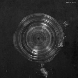 Chevel Blurse Vinyl LP