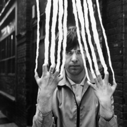 Peter Gabriel Peter Gabriel Vinyl 2 LP