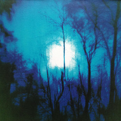 Flying Saucer Attack Further Vinyl LP