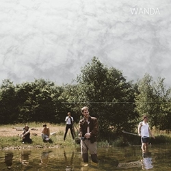 Wanda (17) Bussi Vinyl LP