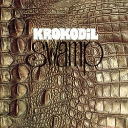 Krokodil Swamp -Hq- Vinyl LP