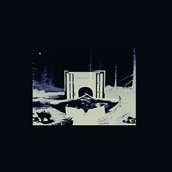 Earl Sweatshirt I Don't Like Shit, I Don't Go Outside: An Album By Earl Sweatshirt Vinyl LP