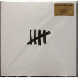 Lamb 5 Vinyl 2 LP