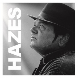 André Hazes Hazes Vinyl 2 LP