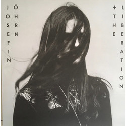 Josefin Öhrn + The Liberation Horse Dance Vinyl LP