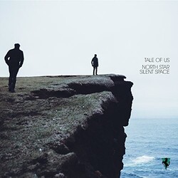 Tale Of Us North Star / Silent Space Vinyl LP