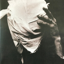 Giles Corey Giles Corey Vinyl 2 LP