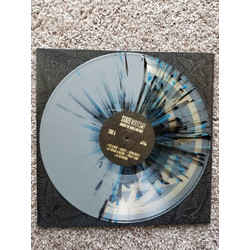 State Champs (2) Around The World And Back Vinyl LP