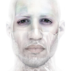 Visionist Safe -140Gr.- Vinyl LP