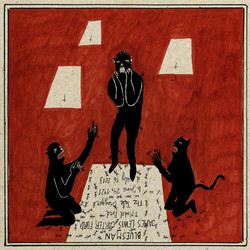 Guadalupe Plata Guadalupe Plata Vinyl LP