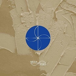 Hazylujah 100% Vinyl 12"