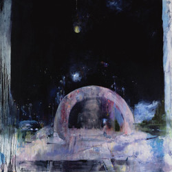 Daughter (2) Not To Disappear Vinyl LP