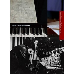 Ryuichi Sakamoto Year Book 1971-1979 Vinyl LP