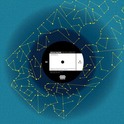Rroxymore Tautologies -Ep- Vinyl 12"