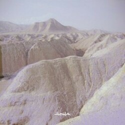 Mt. Sims Limits -Ep/Ltd- Vinyl 12"