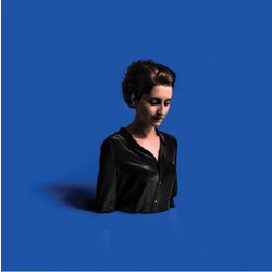 Eefje de Visser Nachtlicht Vinyl LP