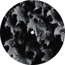 STL Message Of Sound EP - Part 2 Vinyl LP